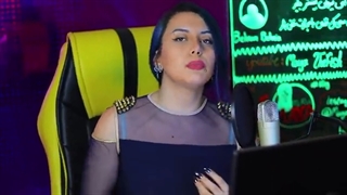 مایا_!ترسناک_ترین_انیمیشن_های_کودک_کارتون_های_ترسناکی_که_نباید_ساخته_میشدن(360p)