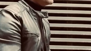 دانلود آهنگ جدید رضا بهرام به نام پناه آخر