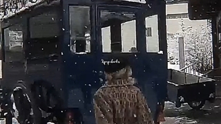 مث اینکه فردا تولد یکیه.......