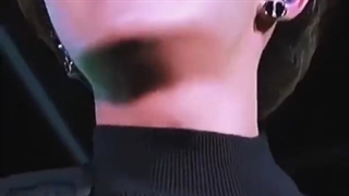 و تولد یه نفرم نزدیکه!