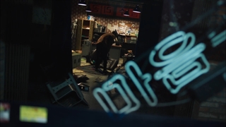 سریال کره ای بد و دیوانه Bad and Crazy - قسمت 11 دوبله فارسی - انیمه شو