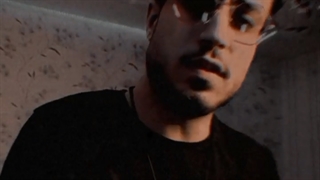 بفرس برا دوستت