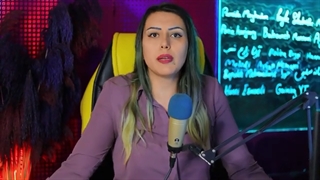 مایا شیفتینگ_چیه؟❌_رفتن_به_دنیاهای_موازی_هری_پاتر_و_انیمه_ها_-_SHIFTING(360p)