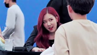 تولدت مبارک کیوتی قلب همه ی بلینک ها