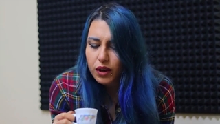 مایا _واقعی!!)_یه_جن_گیر_برام_فال_گرفت_ترسناک_ترین_رازها_رو_فاش_کرد)(360p)