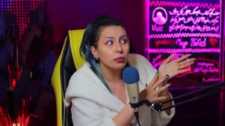 مایا_مردی_که_از_جهان_موازی_به_این_دنیا_اومد!!⚠️_(The_Man_from_Taured)(360p)