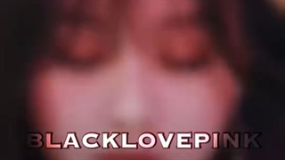 این ادیت عالی بود