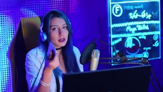 مایا_سمی_ترین_و_خنده_دارترین_تیک_تاک_های_ایرانی_FUNNY_IRANIAN_TIKTOKS(480p)