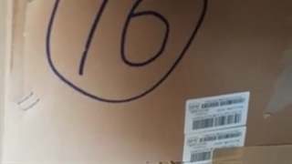 ostrich oj company wholesaler ostrich feathers duster