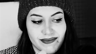 چیزهایی_که_فقط_دخترا_میفهمن_-_ورود_پسرها_ممنوع!_2#__-_STRUGGLES_ONLY_GIRLS_WILL_UNDERSTAND(360p)