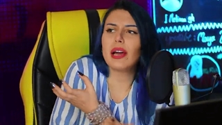 مایا_پارت_4_خراب_کردن_کودکی_شما__ترسناک_ترین_تئوری_های_انیمیشن_ها__Ruining_Your_Childhood!_(Part_4)(360p)