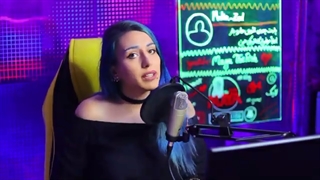 مایا_بچه_هایی_که_زندگی_قبلیشون_یادشونه_❌_کشف_پرونده_قتل_با_ماه_گرفتگی(360p)