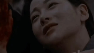 کسی اسم سریاله بعد ادیسه کره ای رو میدونه؟؟؟