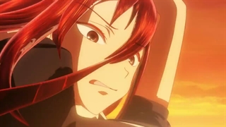 تیزر Houseki no Kuni