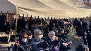 گروه سنتی عرفانی