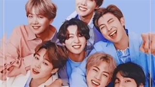 گروه های مورد علاقه من