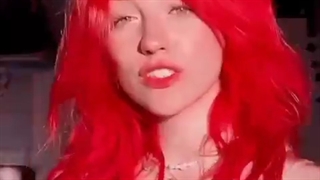 (⁠◍⁠•⁠ᴗ⁠•⁠◍⁠)⁩ ((((((: