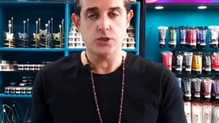 اکسسوری فلزی، به صورت عمده فروشی و تک فروشی