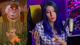 مایا_I_Will_Ruin_Your_Childhood!_