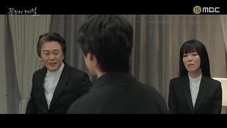 سریال کره‌ای گوکدو: فصل خدا قسمت 05 با زیرنویس فارسی (لینک دانلود در توضیحات) /Kokdu: Season of Deity 2023