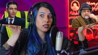 مایا_!چالش_تغییر_چهره_تیک_تاک_گلو_آپ_من_-_TikTok_Glowup_Challenge(360p)