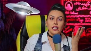 مایا_راز_مثلث_برمودا_لو_رفت!_اولین_بازمانده_ی_مثلث_برمودا__(کارآگاه_مایا_(Bermuda_Triangle)(360p)