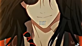 معجزه خدایان بهشتی با کلی زحمت از یوتیوب دانلودش کردم