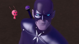 میراکلس فصل 5 قسمت 11 زیرنویس فارسی با کیفیت بالا (استودیو استارتاپ)