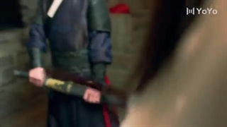 سریال روزی که از خود بیخود شدیم قسمت اول