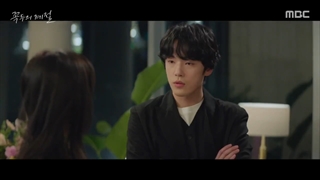 سریال گوکدو: فصل خدا قسمت ۵