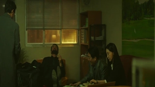 سریال تاریخچه جنایت +قسمت6(آخر)+ زیرنویس فارسی