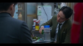 سریال عاشق اینم که ازت متنفر باشم +قسمت3+ زیرنویس فارسی