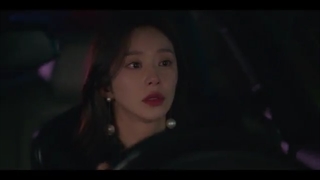 سریال عاشق اینم که ازت متنفر باشم +قسمت4+ زیرنویس فارسی