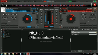 سمپل جدید لوپ مختص سبک House و Tribal برای نرم افزارهای دی جی شماره 3