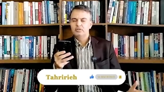 14011121: سدسازی موجب زلزله در ترکیه شد!