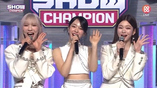 خبر کامبک بیلی | کپشن مهم