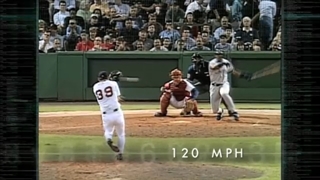 بررسی آسیب های ورزشی