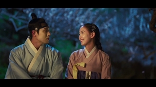 تریلر سریال قلب خونین(Bloody Heart 2022)با بازی جانگ هیوک و کانگ هانا و لی جون