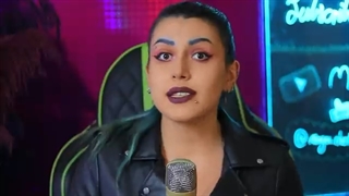 مایا ❌_اگه_به_این_شماره_تلفن_زنگ_بزنی_میمیری!_❌_شماره_تلفن_های_ممنوعه(360p)