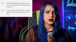 مایا ❌_ترسناکترین_چت_لو_رفته_ی_واتساپ_❌_annie96_is_typing(360p)