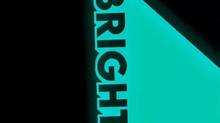 دعا کنید گایز، کپشن