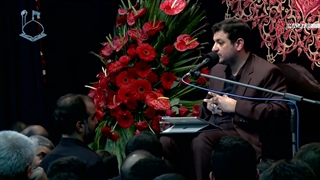 قابل توجه خیلیا که فحش ناموسی جزو شوخیاشونه....