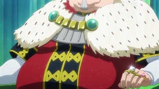 فارسی آشپزی در کمپ در دنیایی دیگر با مهارت مزخرفم قسمت1 انگلیسی Campfire Cooking in Another World with My Absurd Skill