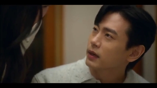 قسمت 3 سریال عاشق اینم که ازت متنفر باشم با زیرنویس Love to Hate You 2023 ◇◇◇ ژانر عاشقانه کمدی