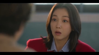 قسمت4سریال عاشق اینم که ازت متنفر باشم با زیرنویس فارسی (Love to Hate You 2023)