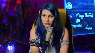 مایا_⚠️پارت_6_خراب_کردن_کودکی_شما__ترسناک_ترین_تئوری_های_انیمیشن_ها_Ruining_Your_Childhood!_(#6)(360p)