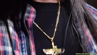 آهنگ جدید افشین یاری صدایم کن - میفاموزیک