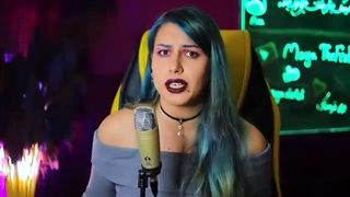 مایا_سایرن_هد_واقعیه؟!_حقایق_ناگفته_کله_آژیری__❌(SIREN_HEAD)❌_افسانه_های_شهری_#3(360p)