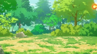 فارسی آشپزی در کمپ در دنیایی دیگر با مهارت مزخرفم قسمت4 انگلیسی Campfire Cooking in Another World with My Absurd Skill