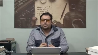 14011114: مقدمه ای بر مسئله رسانه های عصر جدید